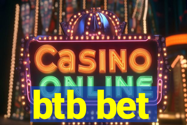 btb bet